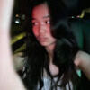 michelleshi